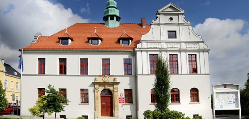 Bezrobocie w powiecie śremskim idzie w górę? Raport o stanie powiatu śremskiego