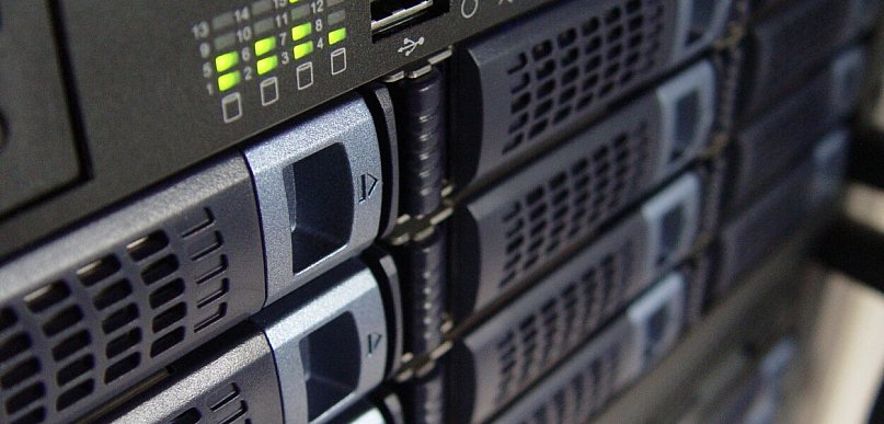 Cyberbezpieczeństwo i usługi bezpieczeństwa IT dla firm