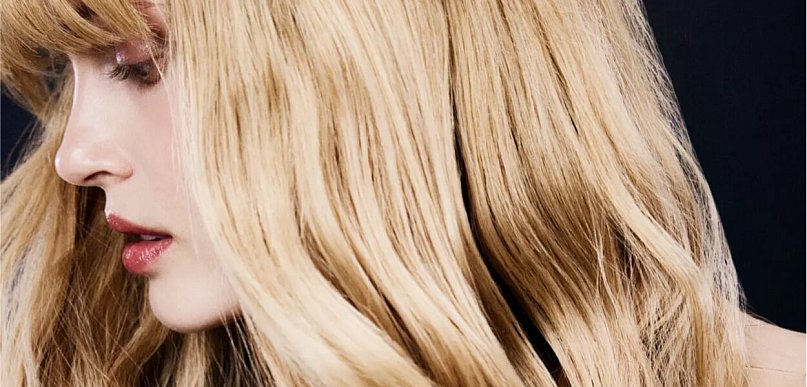 Przedłużanie włosów w okolicy Śremu - dlaczego warto sprawdzić salon Great Lengths