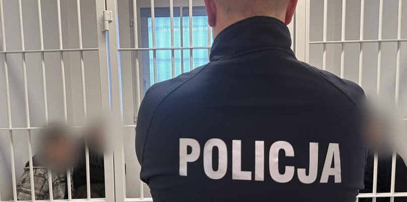 Awantura o kukurydzę przerodziła się w bójkę! Sześciu rolników zatrzymanych - 83021