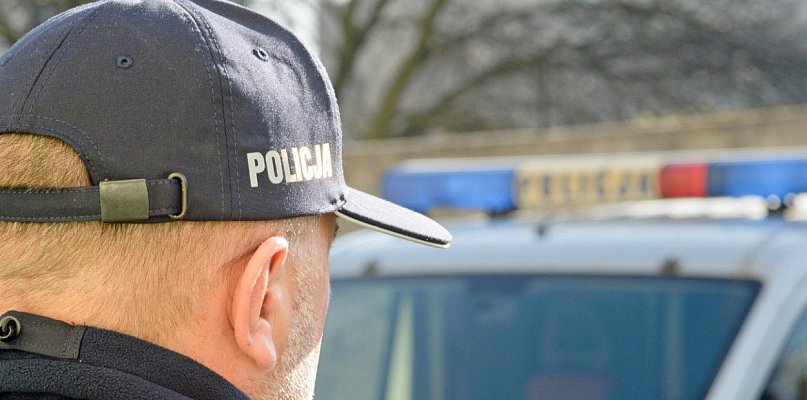 Jeden z nich miał ponad 3 promile! Znajomi z pracy natychmiast wezwali policję - 83736