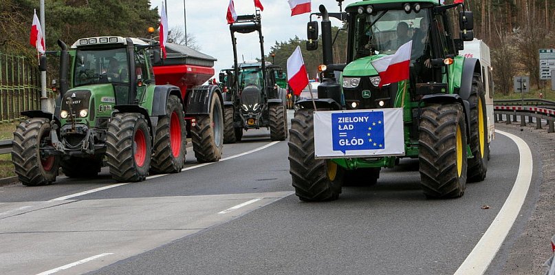 Ważny komunikat. Wystąpią pewne utrudnienia - 84822