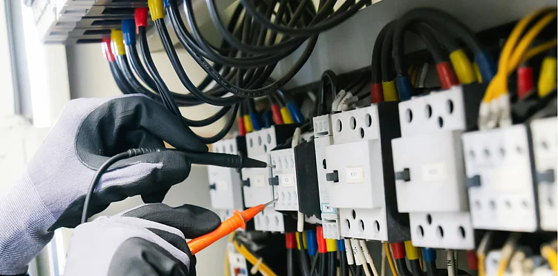 Planowane wyłączenia prądu w Śremie - Enea Operator informuje - 85278