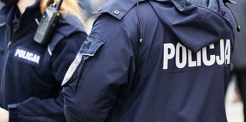 Kierownik oddziału psychiatrii zatrzymany za korupcję! - 85666