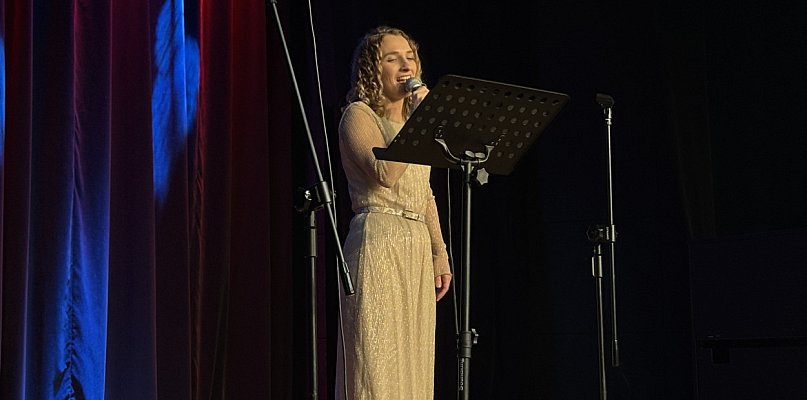 Za nami kolejna edycja „Śremskiego Kolędowania” - Wieczór w Muzeum Śremskim - 85996