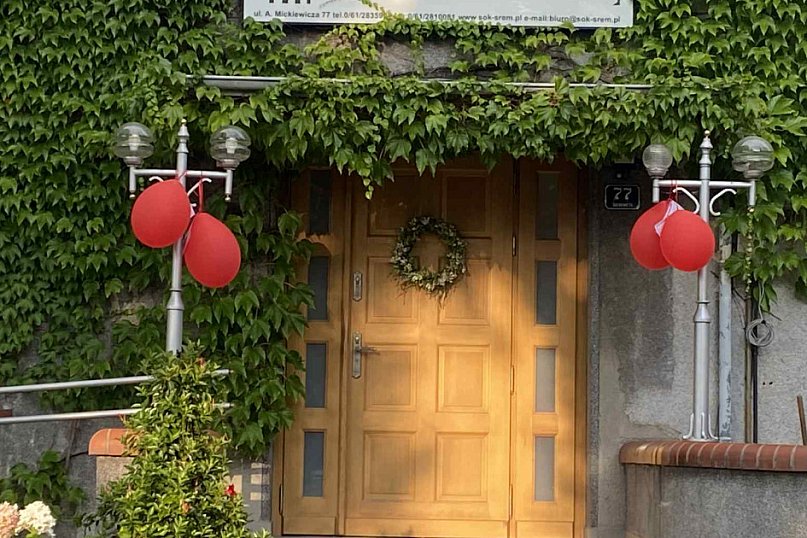 Solidarni z dziećmi – lokalne działania w ramach Światowego Dnia FASD