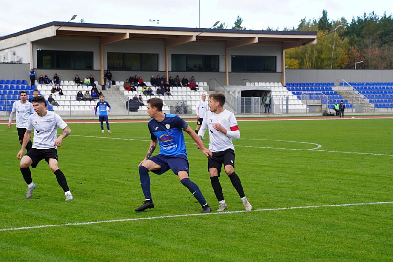 UKS Śrem - SKP Słupca