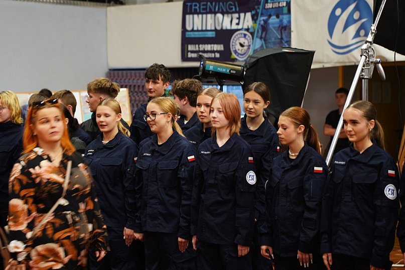 Dzień Bohatera w Śremie. Poznaj zawody