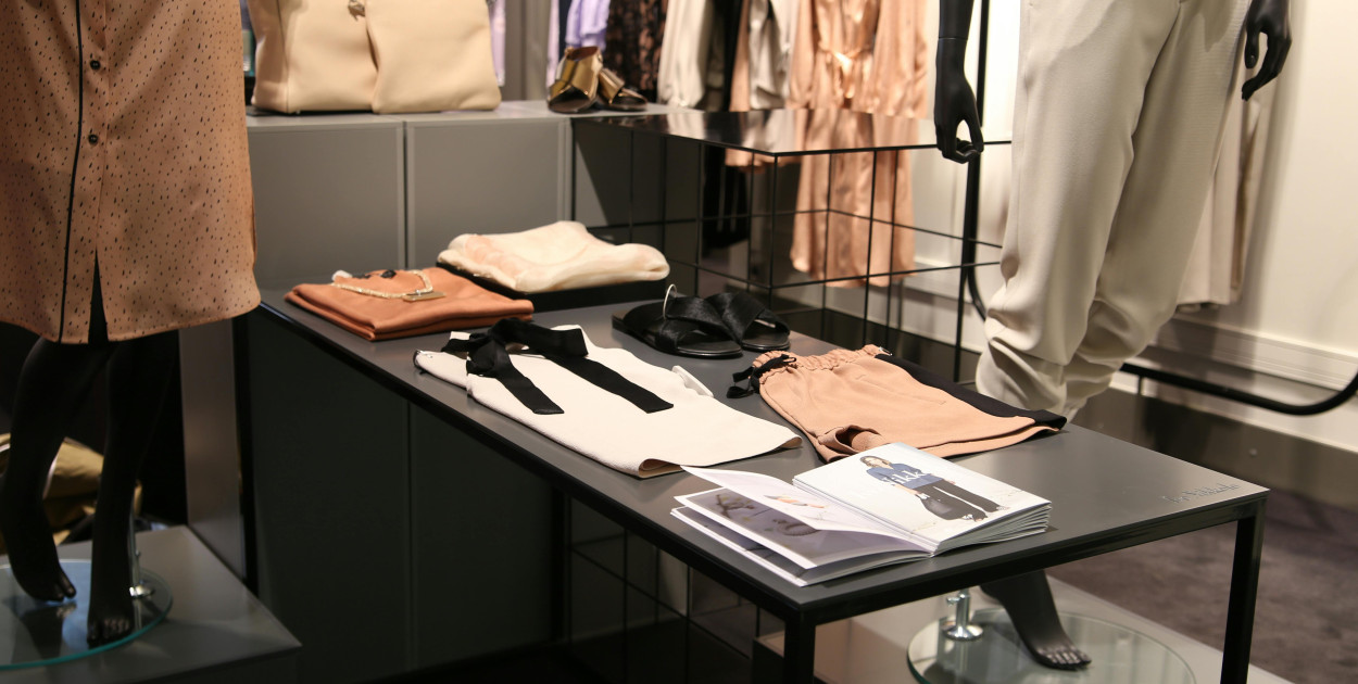 Czym są usługi merchandisingowe?