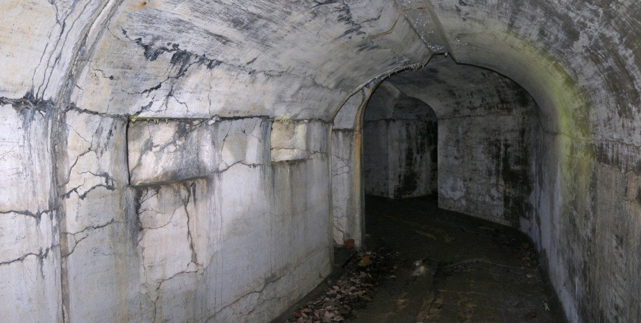 Czy Śrem jest gotowy na kryzys? Gmina odpowiada na pytania o schrony