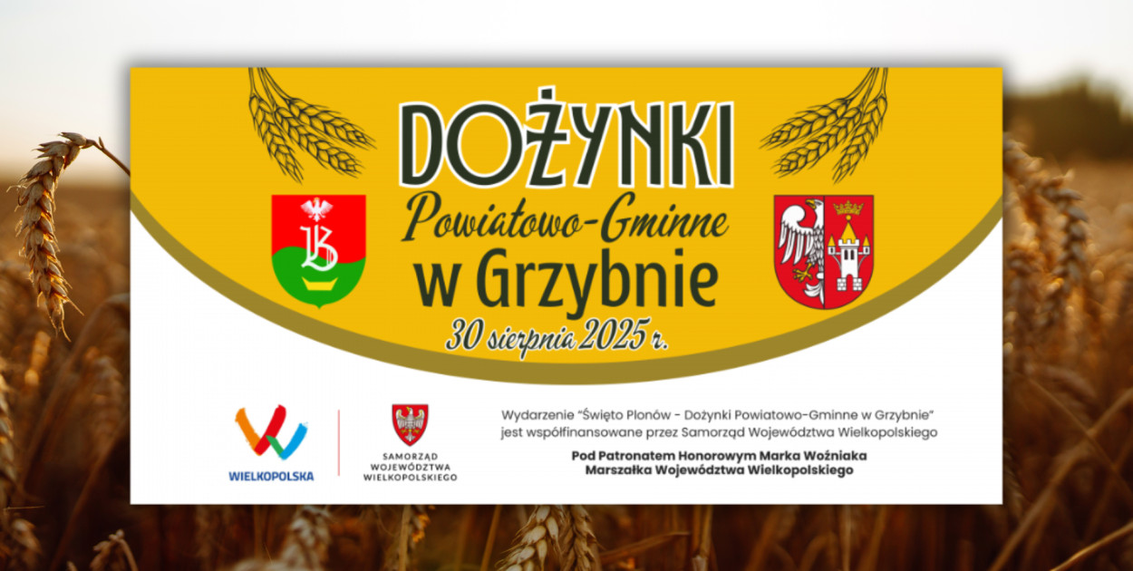 Zdjęcie z archiwum Starostwa Powiatowego w Śremie.