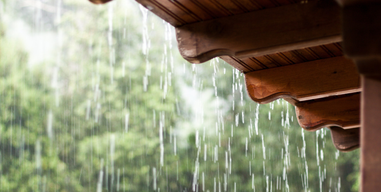 Tegoroczny sierpień w Śremie od początku będzie zaskakiwał.