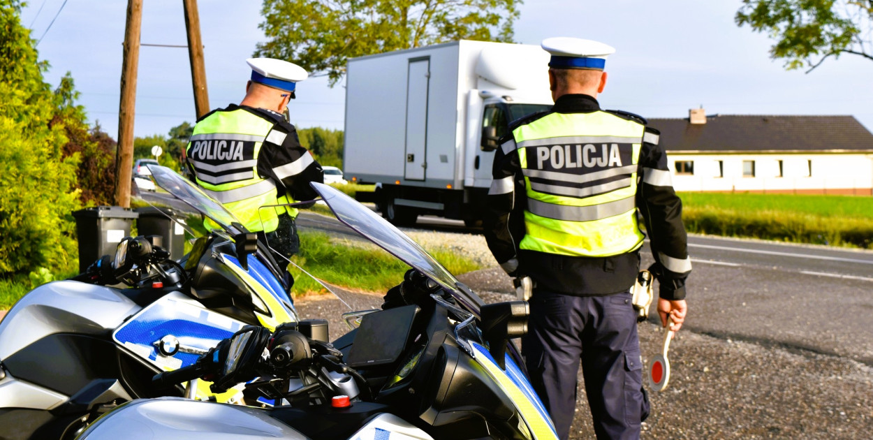 KPP Śrem