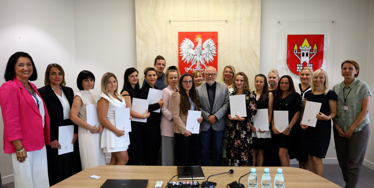 srem.pl