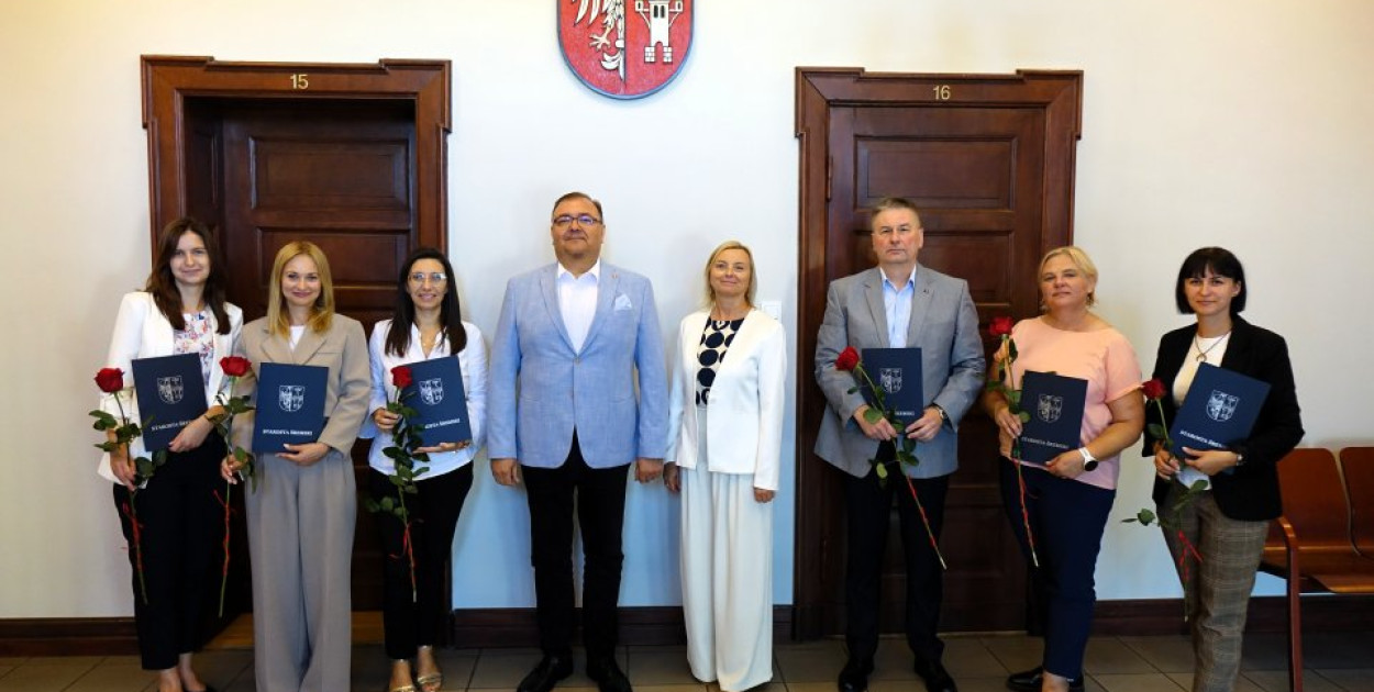 Fot. powiat-srem.pl