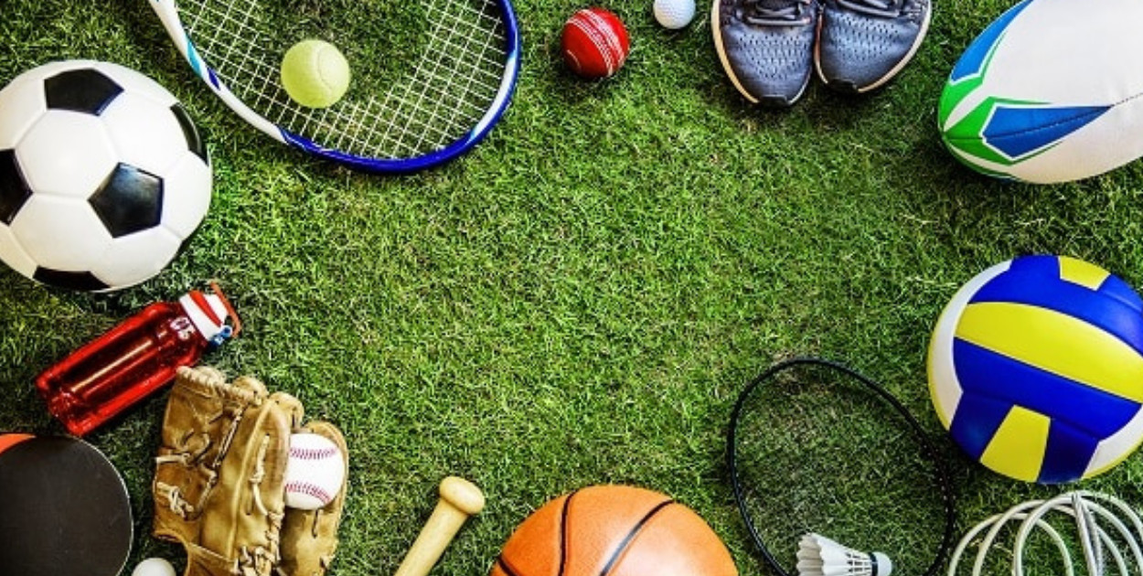 Sportowcy z powiatu śremskiego mają szanse pozyskać środki finansowe.