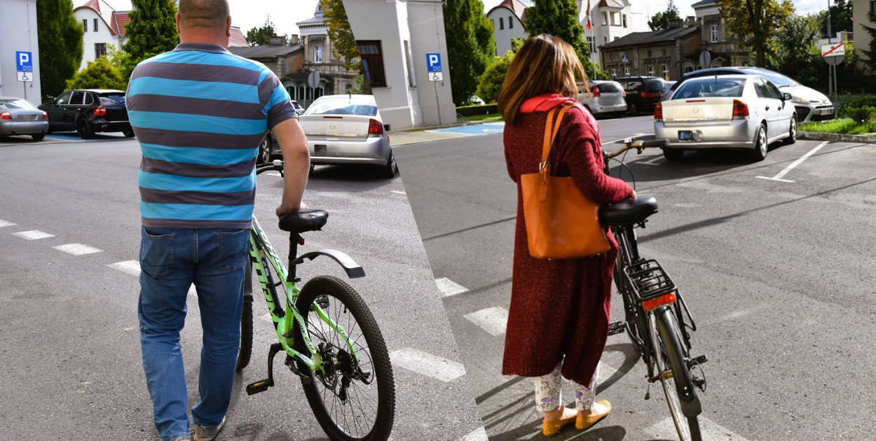 Zdjęcia z archiwum Komendy Powiatowej Policji w Śremie.