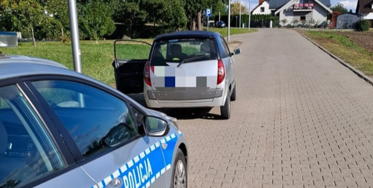 Zdjęcie: koscianiak.pl