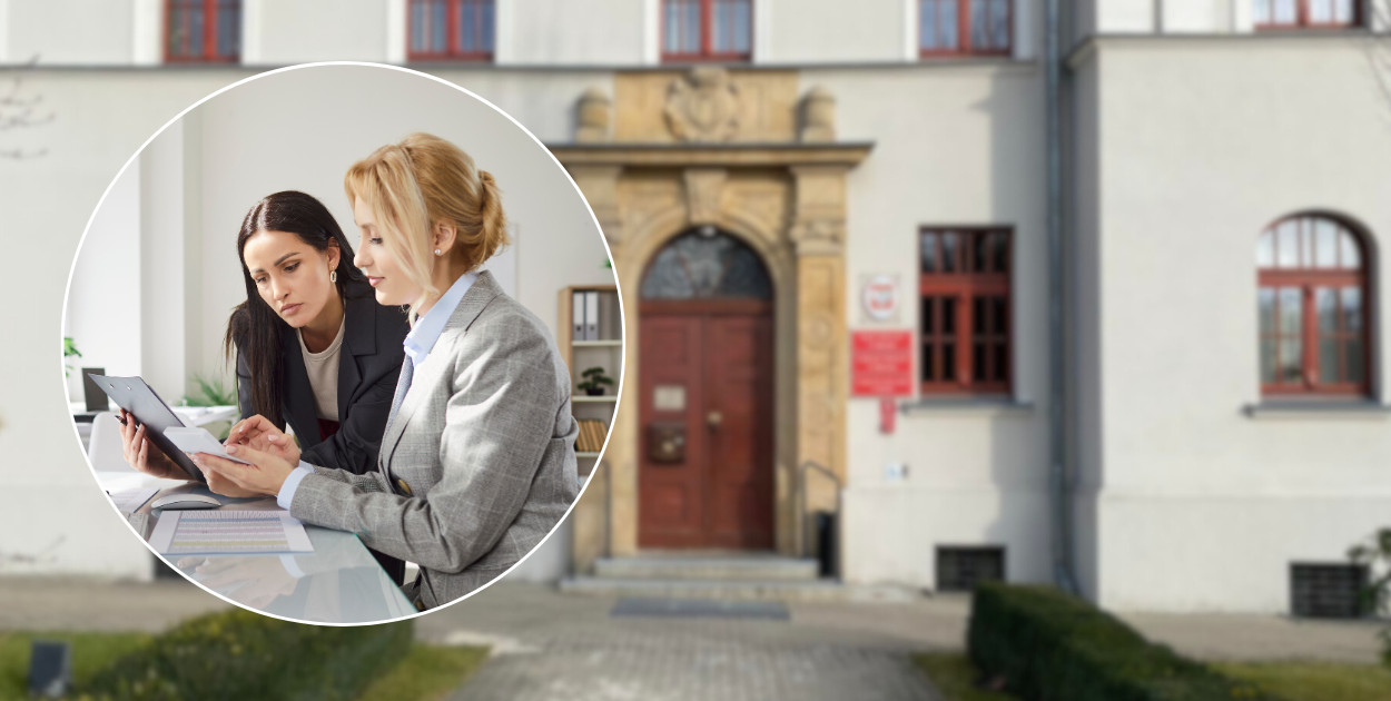 Do 8 października można zgłaszać uwagi do projektu programu współpracy powiatu z organizacjami pozarządowymi.
