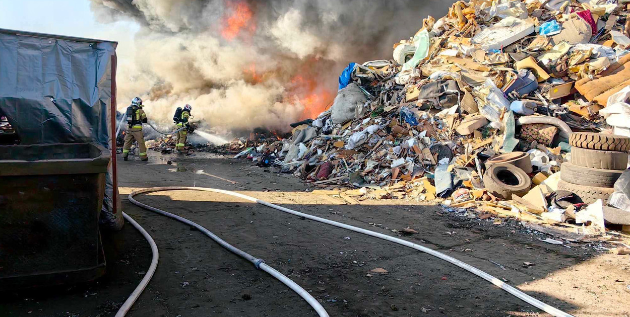 Foto: Jakub Tarczewski koscianiak.pl
