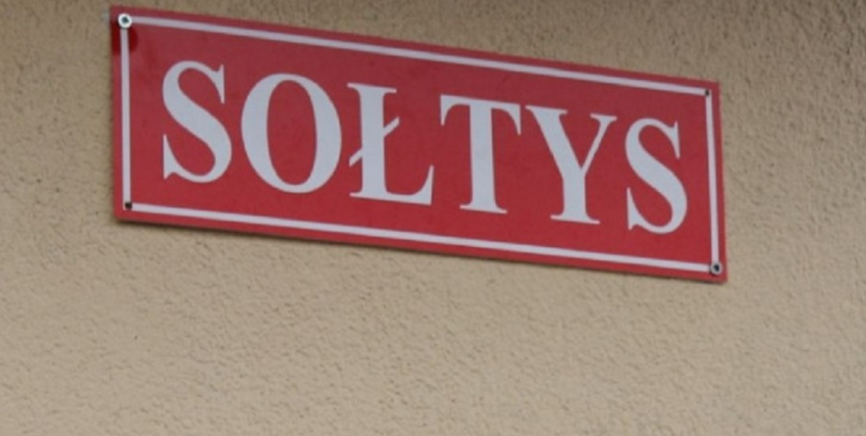 Nowych przedstawicieli w radach sołeckich wybiorą mieszkańcy Gaju i Psarskiego.