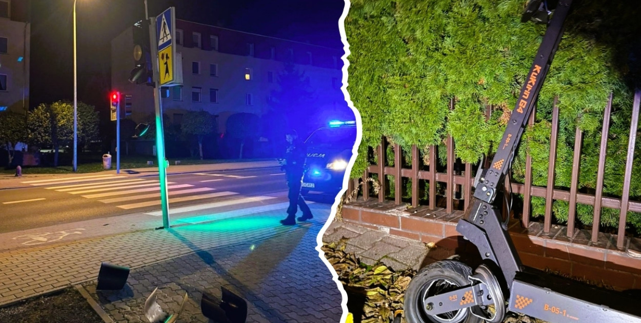 KPP Śrem