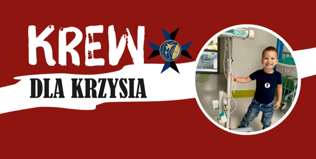 Fot. srem.pl (fb)