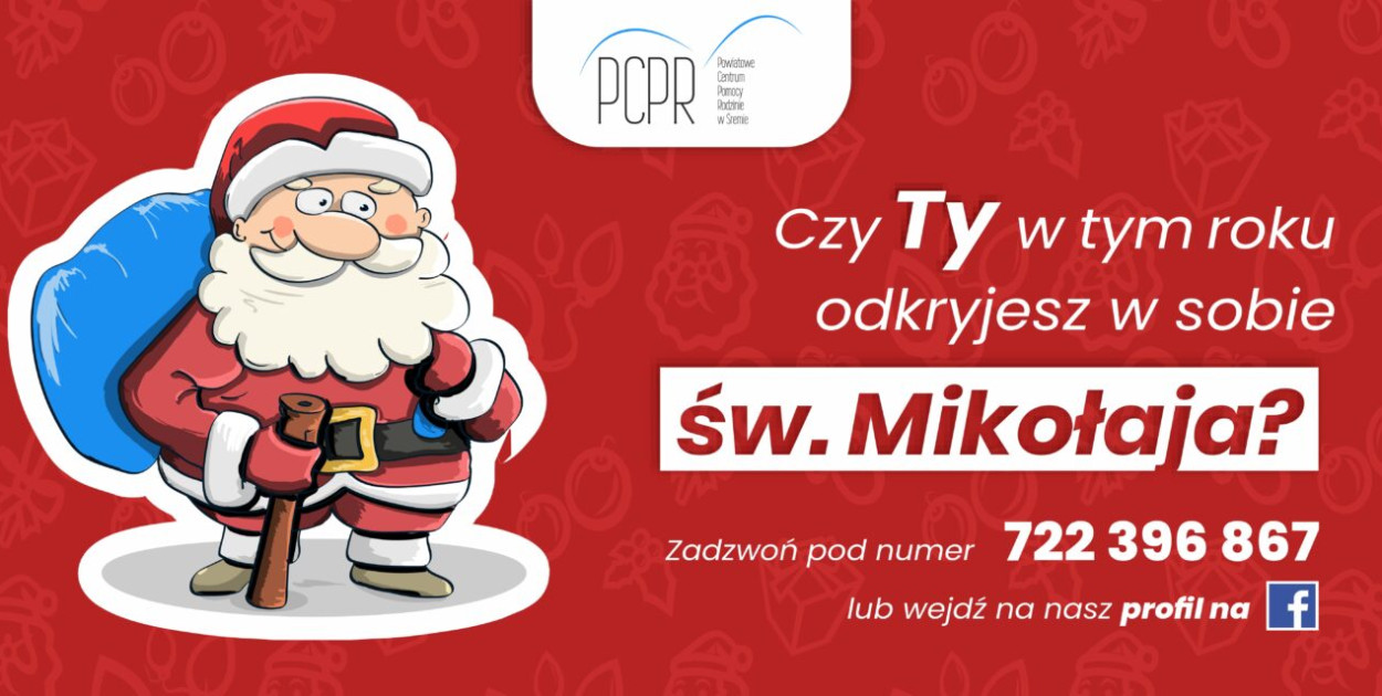 PCPR Śrem