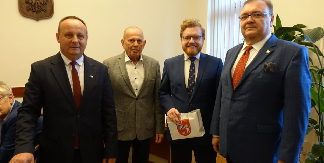 Fot. powiat-srem.pl