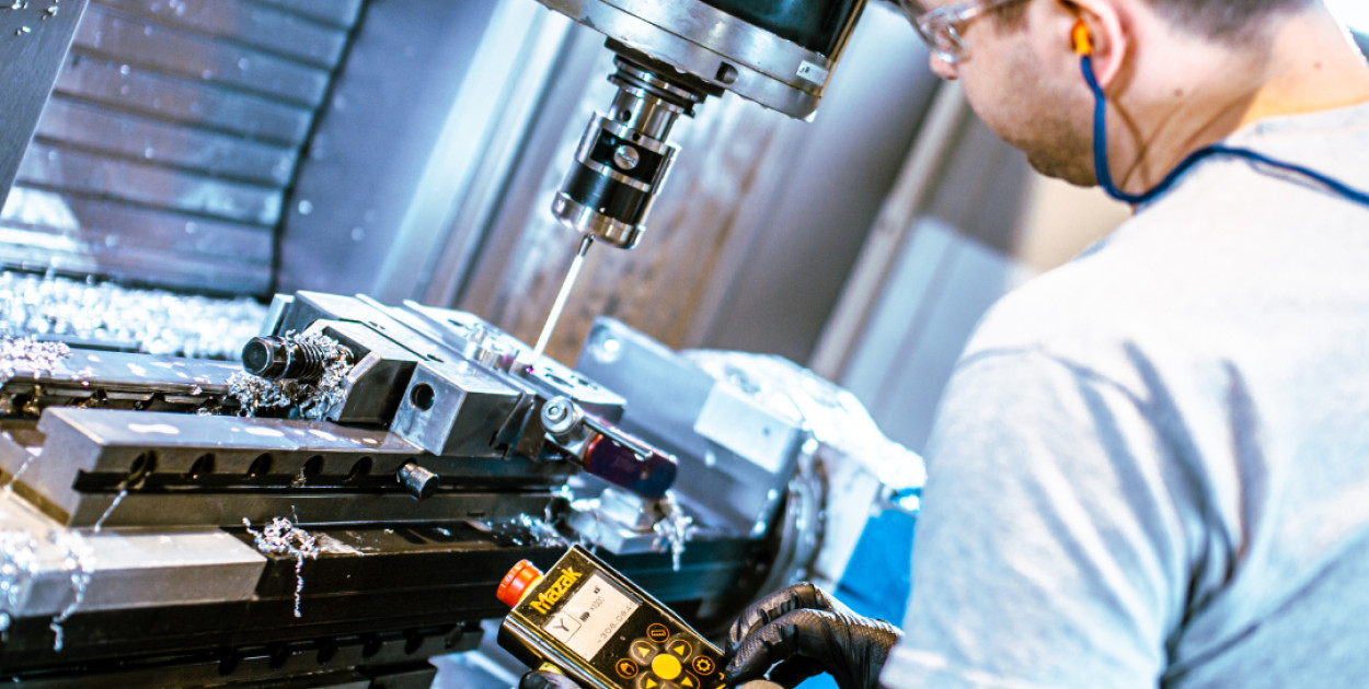 obróbka CNC , obróbka aluminium CNC , obróbka metali , frezowanie CNC aluminium , cięcie CNC aluminium , toczenie CNC aluminium , obróbka aluminium , anodowanie aluminium , anodowanie dekoracyjne