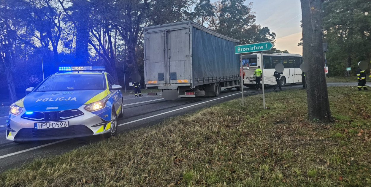 glospowiatusredzkiego.pl