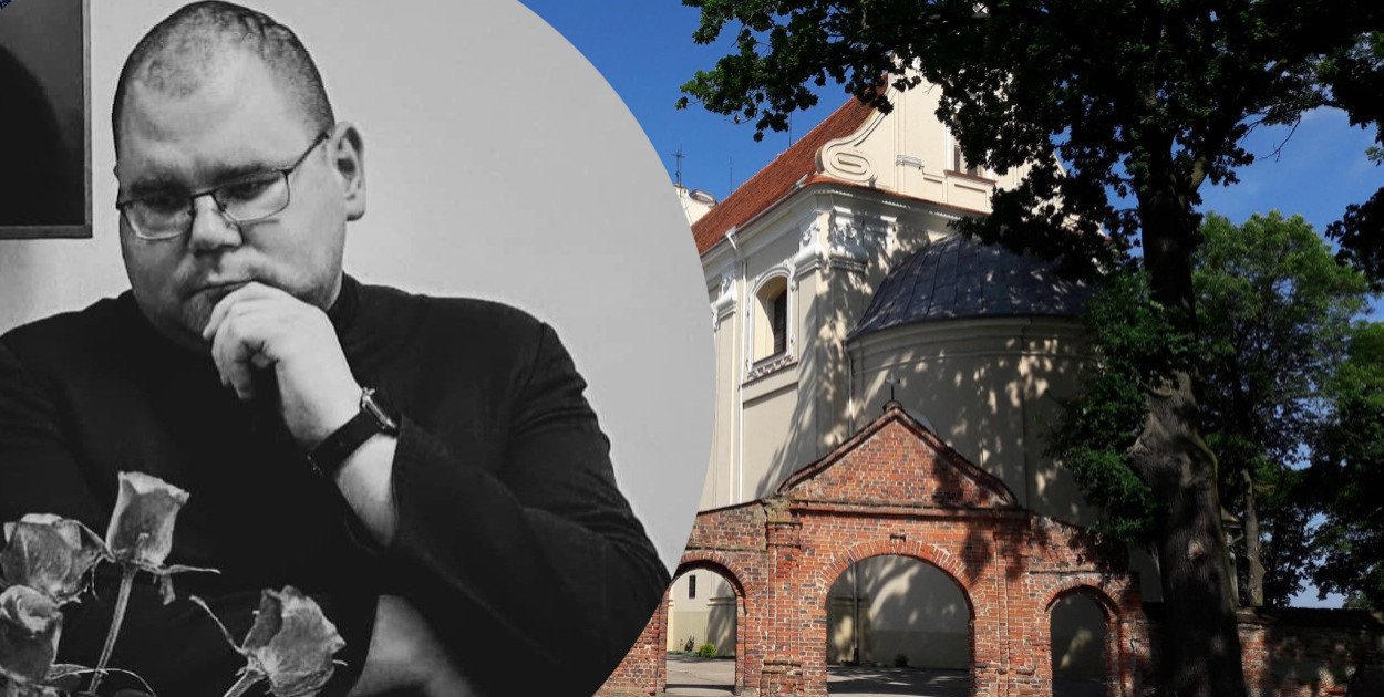 Pleszew24.info/DPS Raszewy (ks. Robert)