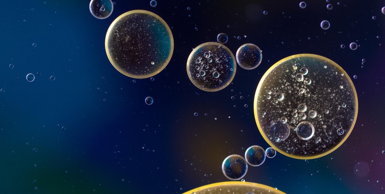 Image by Silke from Pixabay.com