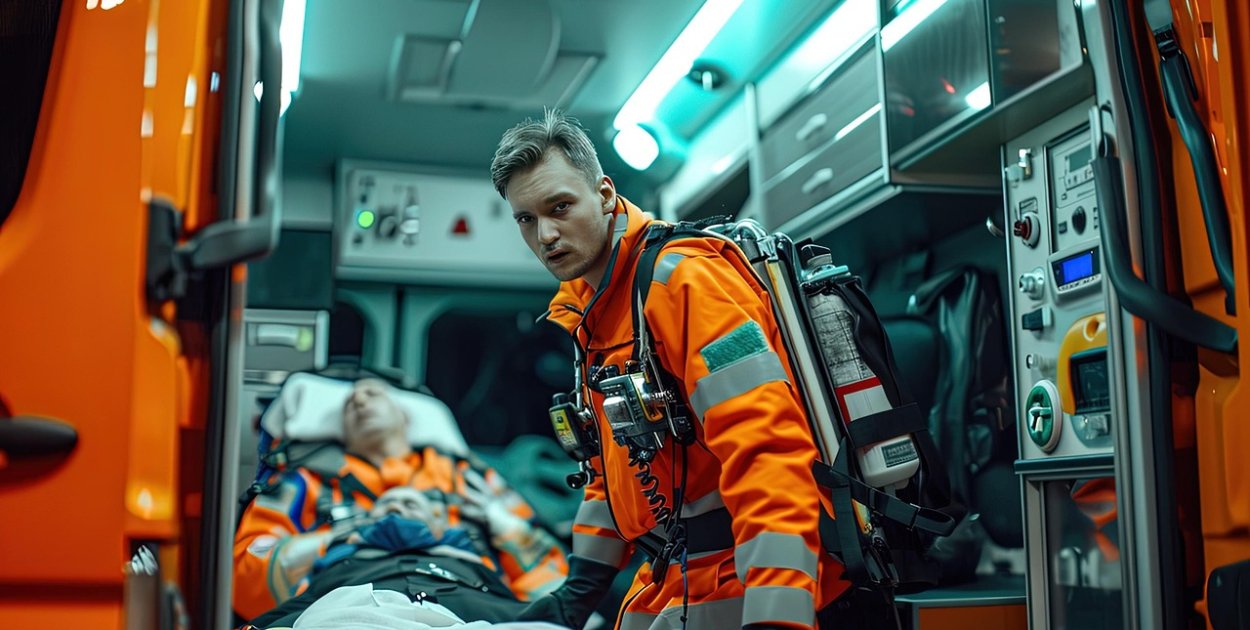 Image by HANSUAN FABREGAS from Pixabay