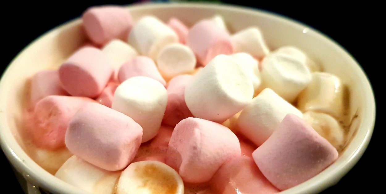 Image by Alex Williams from Pixabay.com