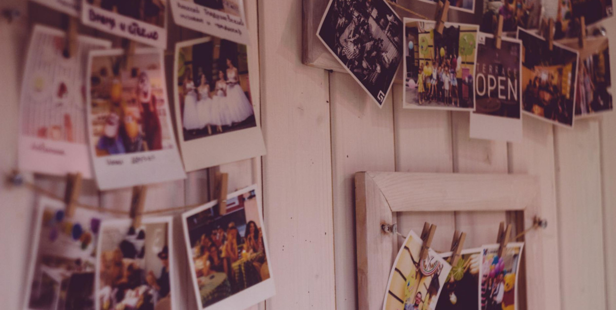 polaroid now generation 2