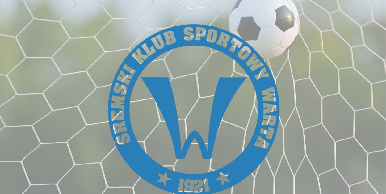 Podsumowanie statystyk Warty Śrem - Od asystentów po żelaznych ludzi treningów