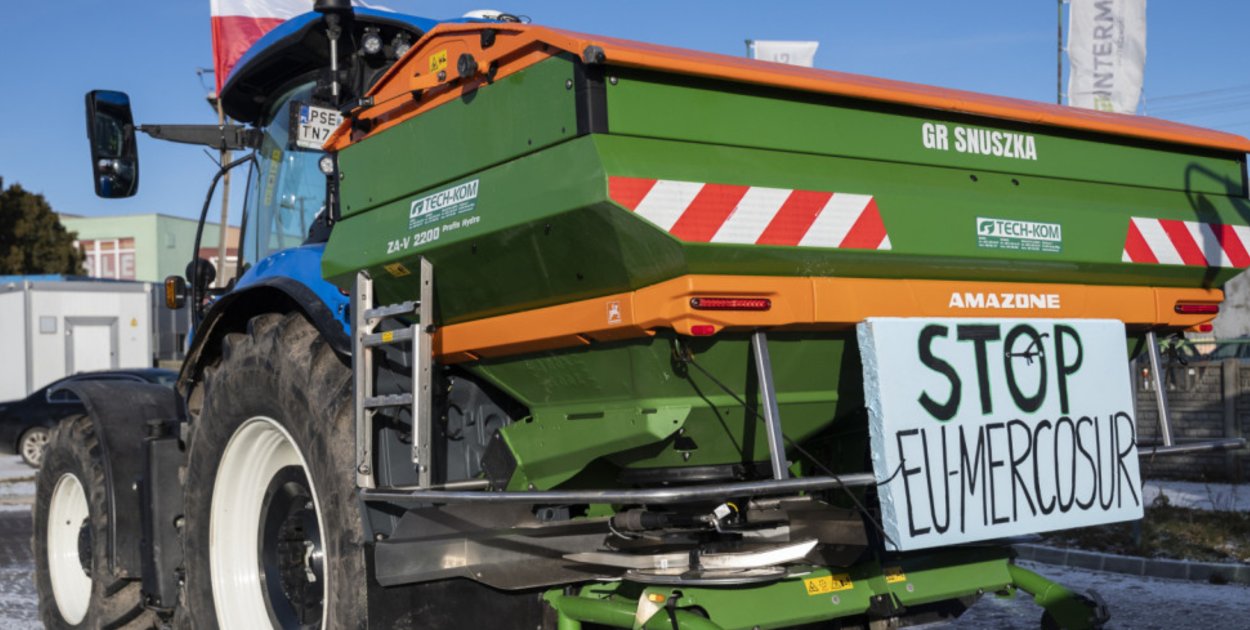 Milena Waldowska koscianiak.pl