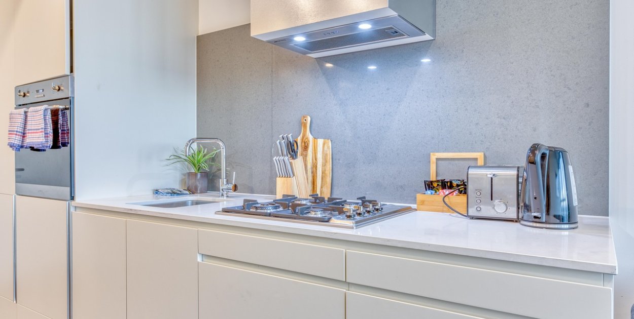 Image by Geoff Gill from Pixabay