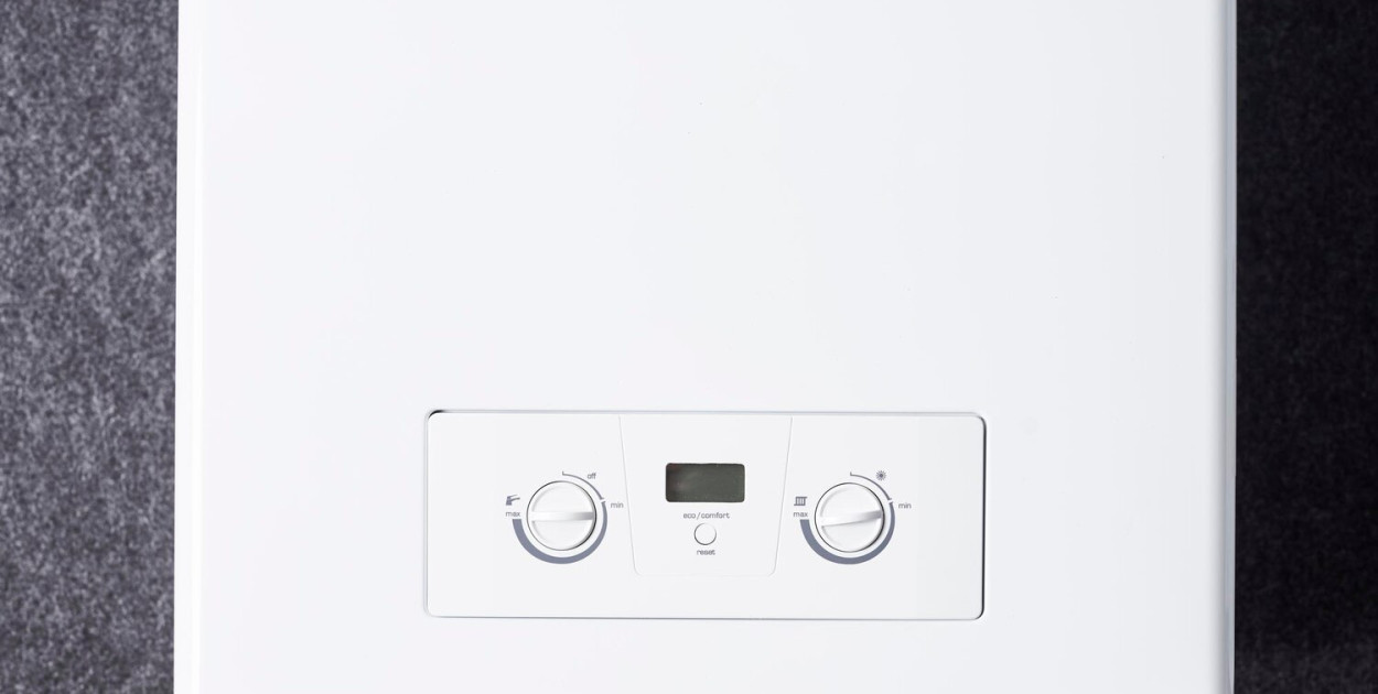 Czy kocioł elektryczny się opłaca? Koszty instalacji i eksploatacji