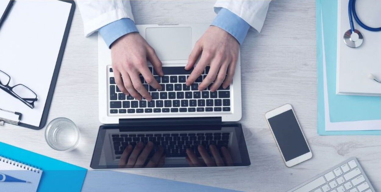 Rewolucja w śremskim szpitalu - Ponad 11 milionów na nowoczesne technologie i AI!