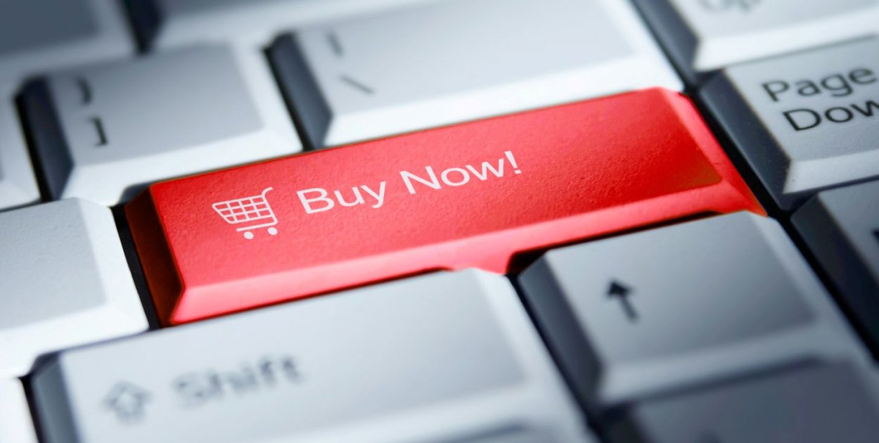 Zimowe wyprzedaże i kody rabatowe. Jak kupować naprawdę tanio i nie dać się oszuka