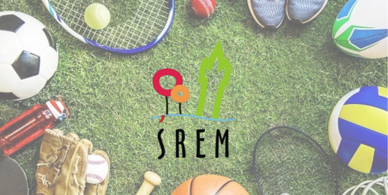 400 tysięcy złotych na pasje młodych śremian. Ruszają wyjątkowe zajęcia!