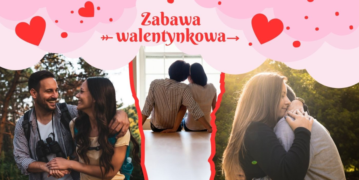 Romantyczna kolacja i przejazd nowym Renault? Napiszcie nam o swojej miłości!