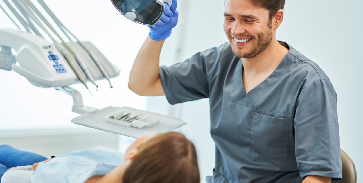 Jak trwałe są zwykle licówki?