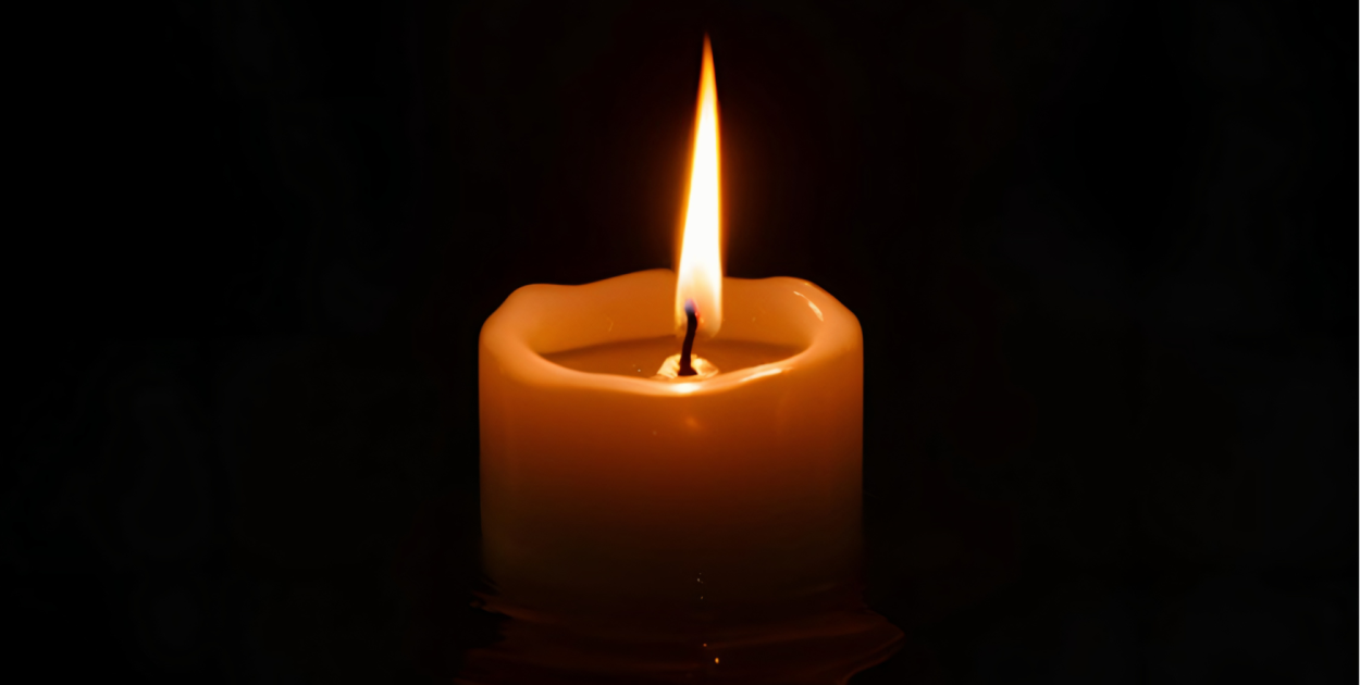 Zmarł profesor Bogdan Banaszak - postać niezwykle zasłużona dla Śremu i edukacji