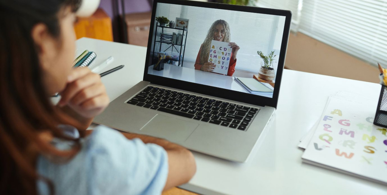 EdTech w 2026: co tak naprawdę oznacza ten termin?