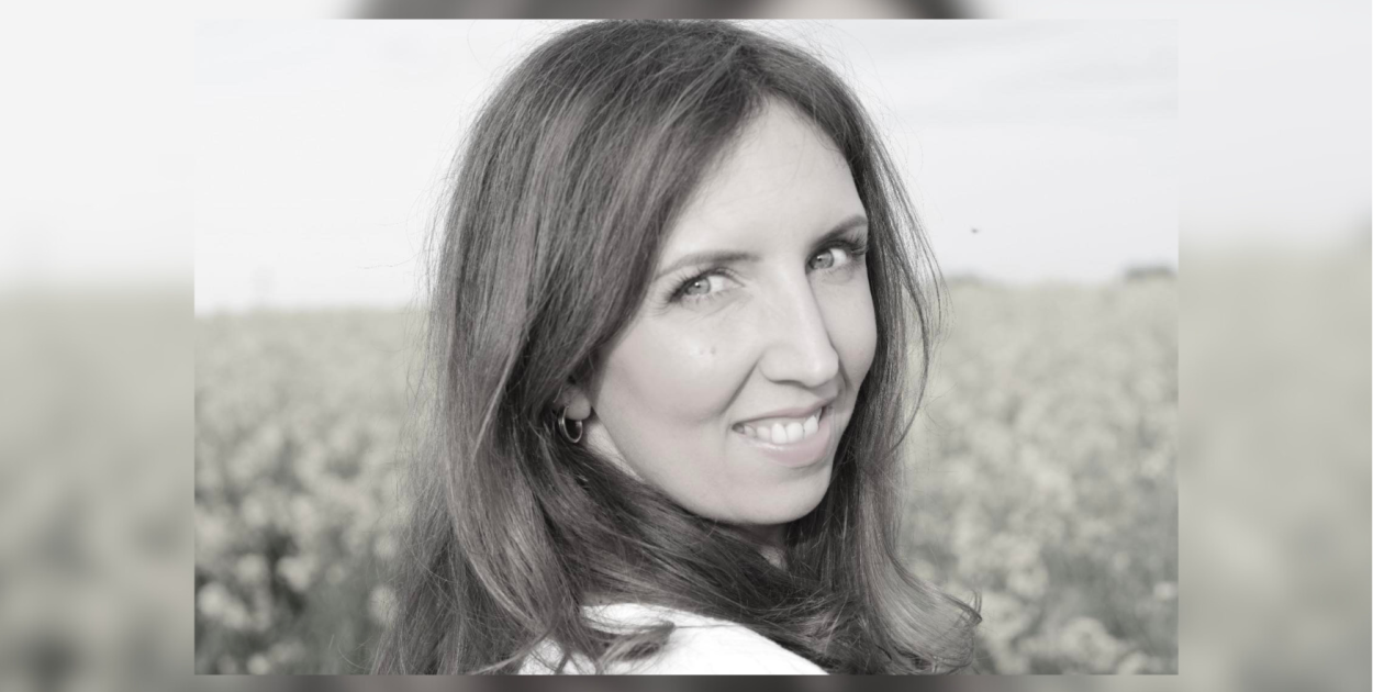 Odeszła Eliza Wawrzyniak - waleczna pielęgniarka i kochająca mama