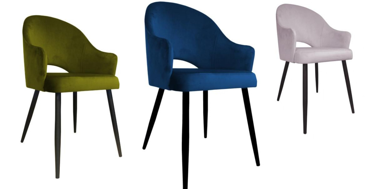 Jak wybrać krzesła do jadalni, które przetrwają więcej niż jeden sezon?