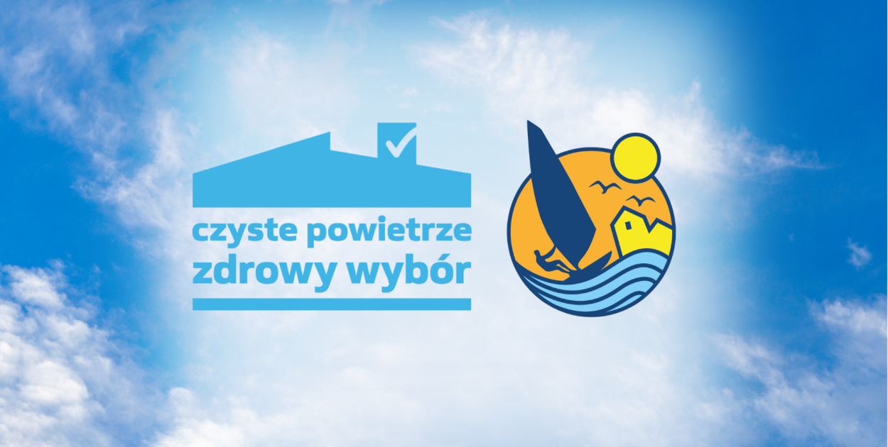 Gmina Dolsk liderem w powiecie! Podsumowanie programu "Czyste powietrze"